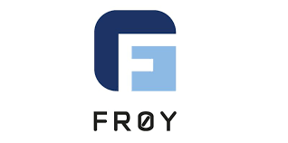 Froy